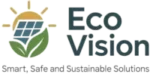 ecovision_transparent-e1778160495599